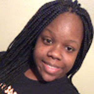 Meet your Posher, Shayla